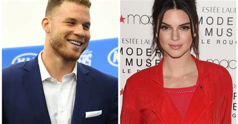 blake griffin ex|blake griffin dated kardashian.